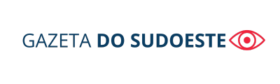 Gazeta do Sudoeste