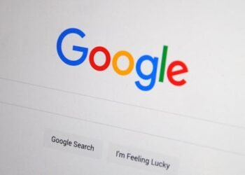 O que é SEO Marketing?