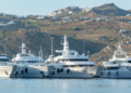 Assessoria náutica e manutenção de barcos — veja a importância!