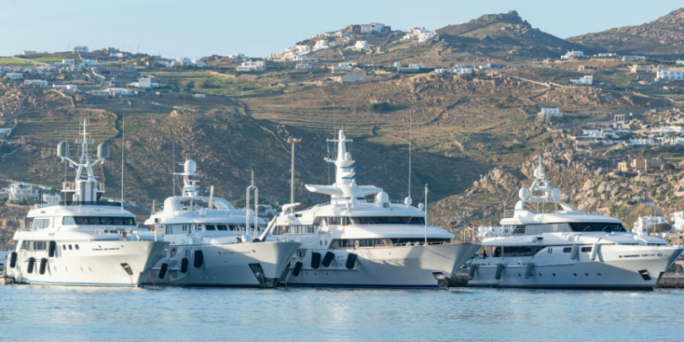 Assessoria náutica e manutenção de barcos — veja a importância!