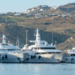Assessoria náutica e manutenção de barcos — veja a importância!