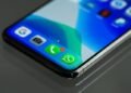 Como apagar contatos no WhatsApp?