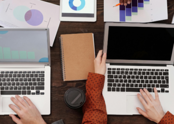 O que é Inteligência de Marketing?