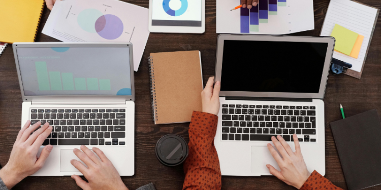 O que é Inteligência de Marketing?
