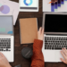 O que é Inteligência de Marketing?