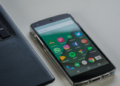 Como mudar o teclado do WhatsApp?