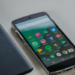 Como mudar o teclado do WhatsApp?