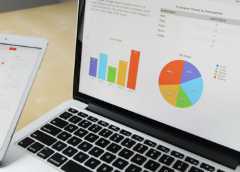 O que uma agência de marketing político faz?