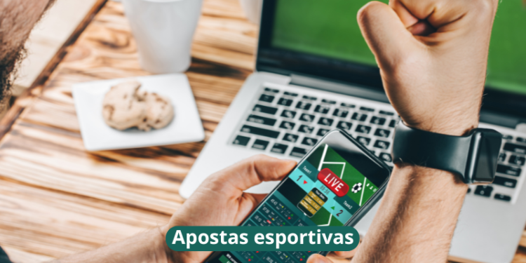 Como apostar - Canva Pro