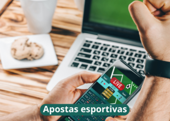 O que Significa Under Goals em Apostas Esportivas?