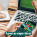 O que Significa Under Goals em Apostas Esportivas?