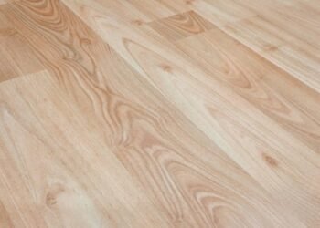 Quais tipos de revestimentos são Ideais para colocar na sala?