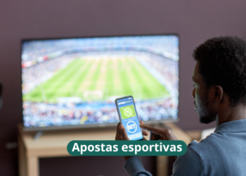 Apostas em beisebol: como funciona e dicas de estratégia