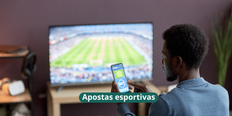 Apostas em beisebol: como funciona e dicas de estratégia