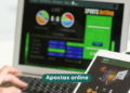 Como lucrar com apostas online no Pólo Aquático?