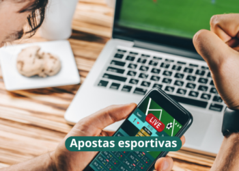 Como escolher a casa de apostas ideal para você?