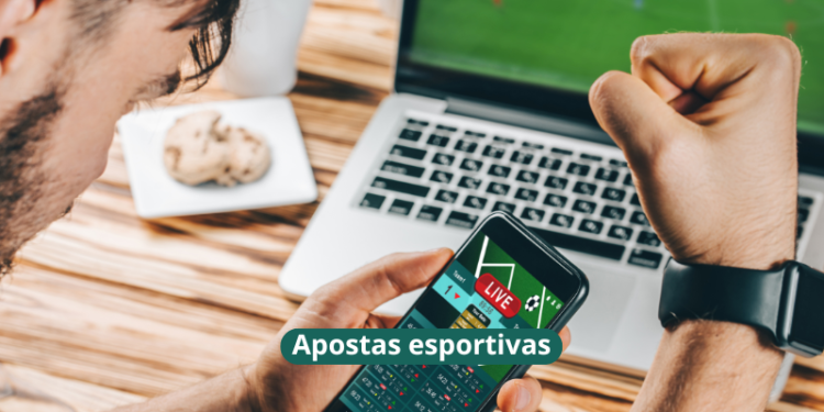 Como escolher a casa de apostas ideal para você?