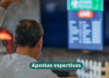 Apostas em Rugby: dicas e estratégias