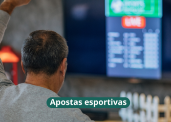 Apostas em Rugby: dicas e estratégias