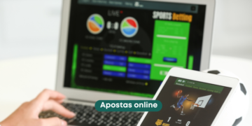 Como lucrar com apostas online no Pólo Aquático?