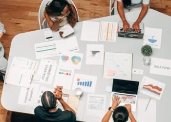 Tráfego pago para empresas — qual a importância?