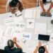 Tráfego pago para empresas — qual a importância?