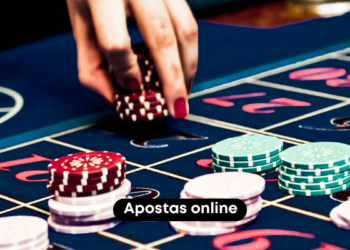 Como Ser Lucrativo Apostando Online no Tênis de Mesa?