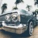 Como funciona o aluguel de carros mensalmente em São Paulo?