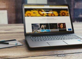 Como criar sites responsivos para empresas?