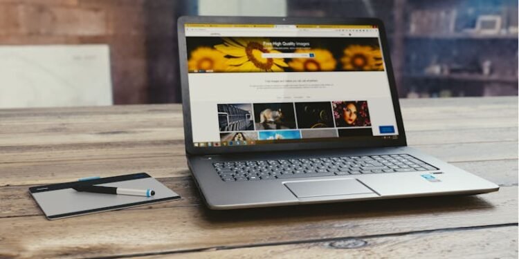 Como criar sites responsivos para empresas?