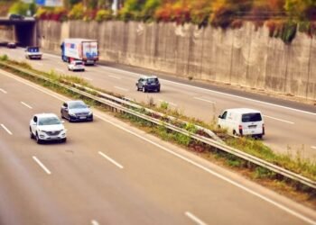 Descubra o bairro mais populoso de Bonito