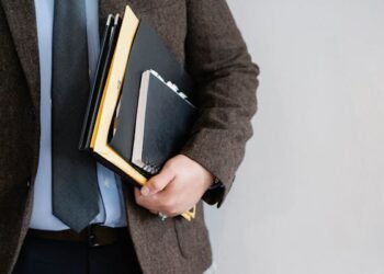 Como montar um escritório de advocacia em Maringá?