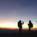 Descubra as belezas da Chapada dos Veadeiros