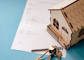 Como fazer gestão de lançamento imobiliário?