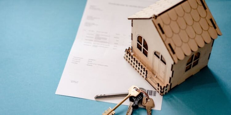 Como fazer gestão de lançamento imobiliário?