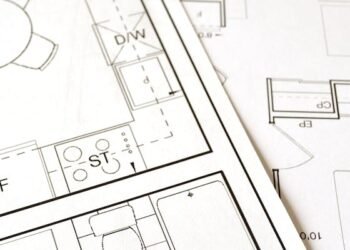 Onde encontrar um arquiteto confiável na cidade maravilhosa?