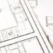 Onde encontrar um arquiteto confiável na cidade maravilhosa?