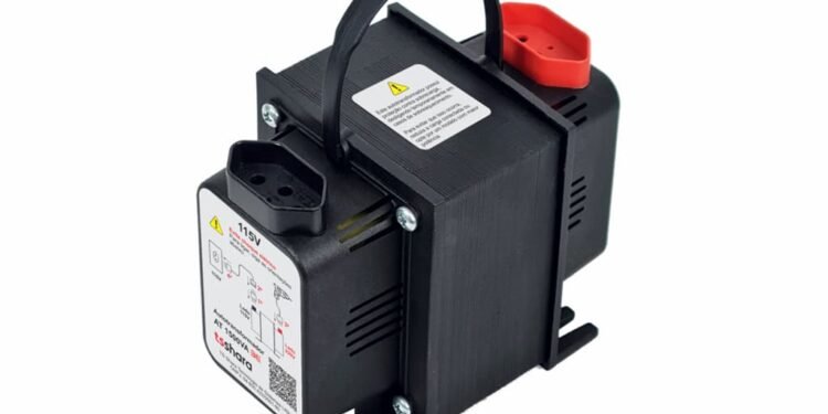 Principais dicas para comprar autotransformadores para sua empresa