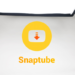 Vantagens de baixar o Snaptube: um guia completo