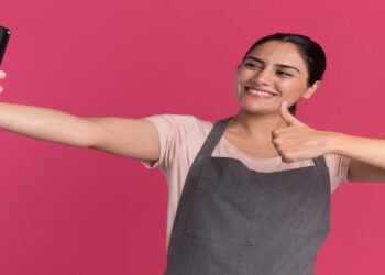 Dicas avançadas de automação para ganhar seguidores reais no Instagram