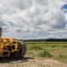 Balança de sapata: soluções para pesagem agrícola