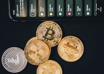 Como o conceito de DAO está mudando a governança no setor cripto?