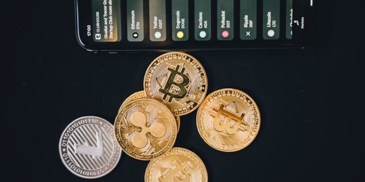 Como o conceito de DAO está mudando a governança no setor cripto?