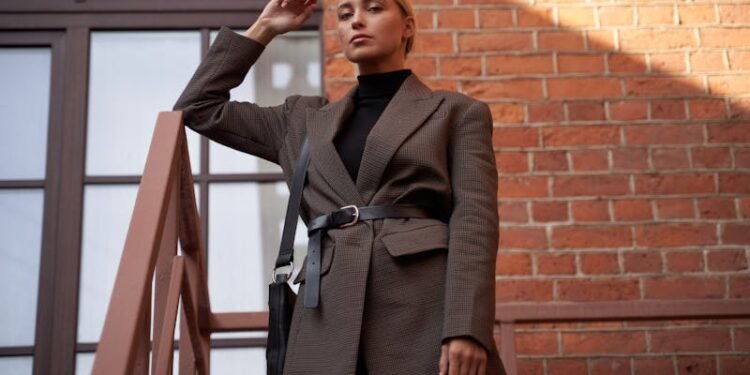 Como escolher revestimento para salas comerciais