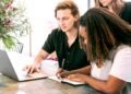 Importância do sono para a saúde física e mental