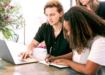 Importância do sono para a saúde física e mental