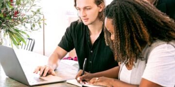 Importância do sono para a saúde física e mental