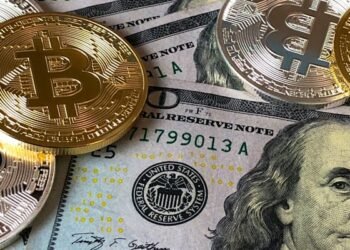 Vantagens e riscos de investir em Bitcoin no longo prazo