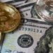 Vantagens e riscos de investir em Bitcoin no longo prazo