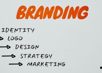 A Importância do branding para empreendedores individuais